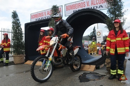 MOTOSPONTO 1123 FOTOS(FOTOGRAFO – FERNANDO CASTANHO)