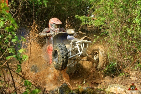 QUADS /UTVPONTO 2274 FOTOS(FOTOGRAFO – FERNANDO CASTANHO)