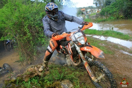 MOTOSPONTO 2317 FOTOS(FOTOGRAFO – FERNANDO CASTANHO)