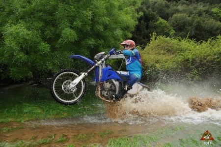 MOTOSPONTO 3119 FOTOS(FOTOGRAFO – ALFREDO MARGARIDO)