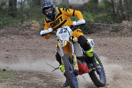 RAID FERRARIA TT 2018 – CNTT