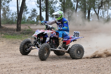 QUADSPONTO 1 126 FOTOS(FOTOGRAFO - ALFREDO MARGARIDO)
