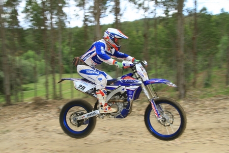 MOTOSPONTO 3 48 FOTOS(FOTOGRAFO - FERNANDO CASTANHO)