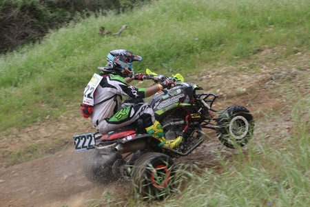 QUADSPONTO 2 271 FOTOS(FOTOGRAFO - FERNANDO CASTANHO)