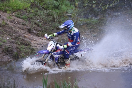 MOTOSPONTO 4 969 FOTOS(FOTOGRAFO - FERNANDO CASTANHO)
