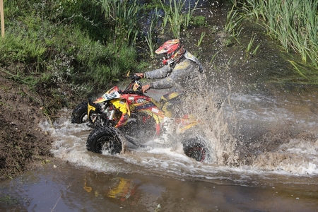 QUADSPONTO 4 309 FOTOS(FOTOGRAFO - FERNANDO CASTANHO)