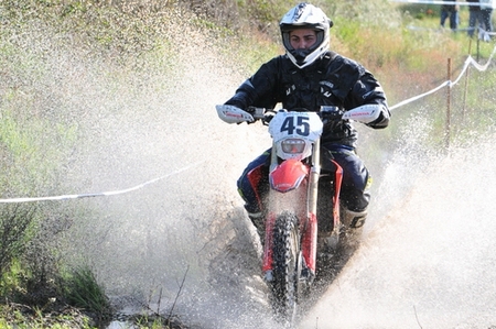 MOTOSPONTO 5 148 FOTOS(FOTOGRAFO - ALFREDO MARGARIDO)