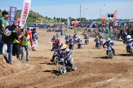 MOTOS INFANTIS 382 FOTOS(FOTOGRAFO - ALFREDO MARGARIDO)