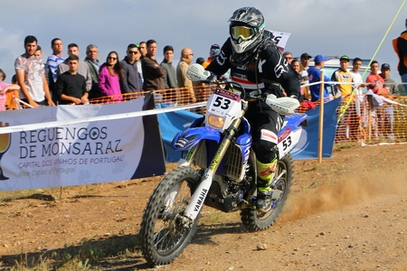 MOTOSPONTO 2327 FOTOS(FOTOGRAFO - JOSE BAPTISTA)