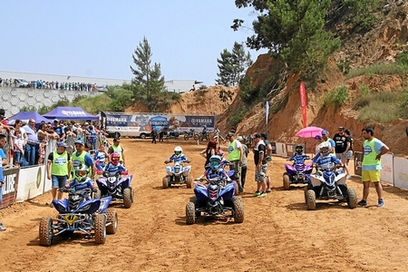 QUADS INFANTIS515 FOTOS(FOTOGRAFO - JOSE BAPTISTA)