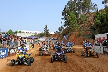 QUADS TODAS AS CLASSES1043 FOTOS(FOTOGRAFO - JOSE BAPTISTA)
