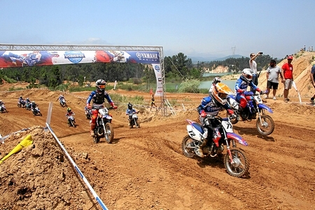 MOTOS INICIADOS912 FOTOS(FOTOGRAFO - JOSE BAPTISTA)
