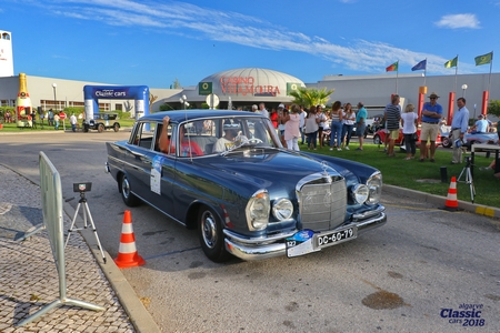 127 –