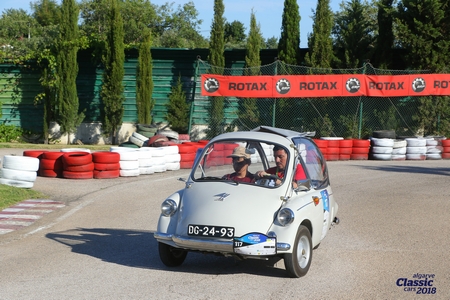 117 –