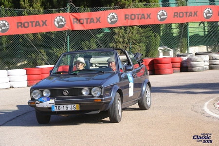 112 –