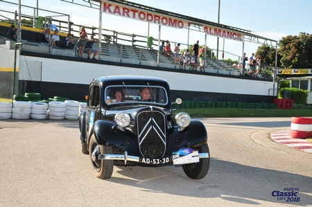 108 –