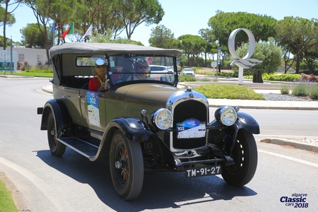102 –