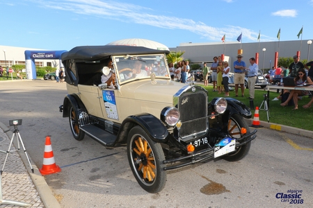101 –