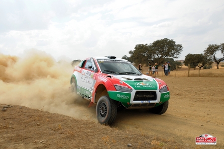 BAJA TT IDANHA A NOVA 2018 – CNTT