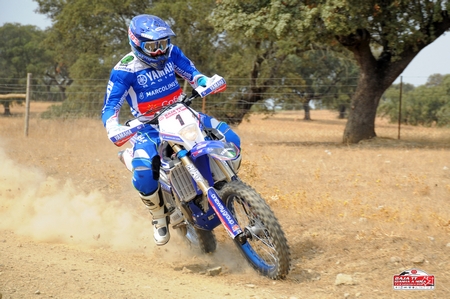 MOTOSPONTO 1(FOTOGRAFO - ALFREDO MARGARIDO)