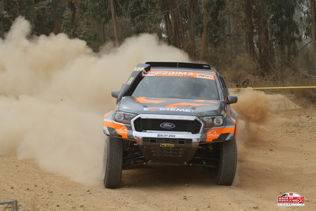 AUTOSPONTO 2(FOTOGRAFO - FERNANDO CASTANHO)