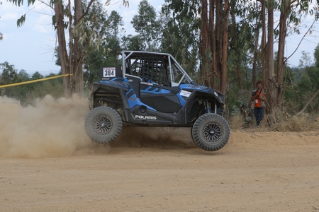 SSVPONTO 2(FOTOGRAFO - FERNANDO CASTANHO)