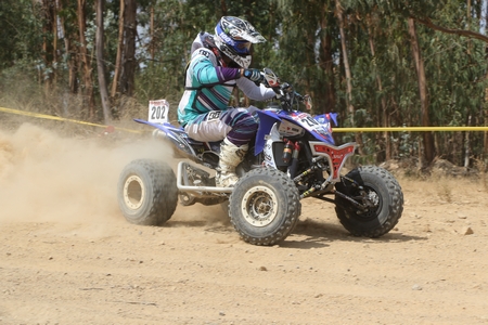 QUADSPONTO 2(FOTOGRAFO - FERNANDO CASTANHO)