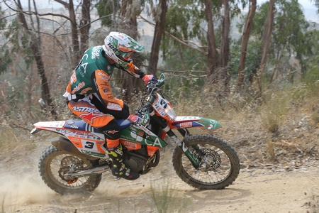 MOTOSPONTO 2(FOTOGRAFO - FERNANDO CASTANHO)