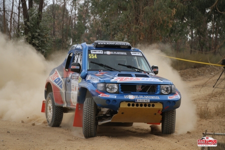 AUTOSPONTO 3(FOTOGRAFO - JOSE BAPTISTA)