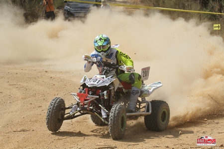 QUADSPONTO 3(FOTOGRAFO - JOSE BAPTISTA)