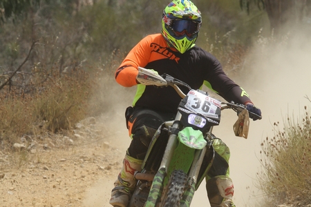 MOTOSPONTO 3(FOTOGRAFO - JOSE BAPTISTA)