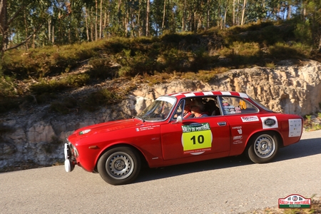 10 -