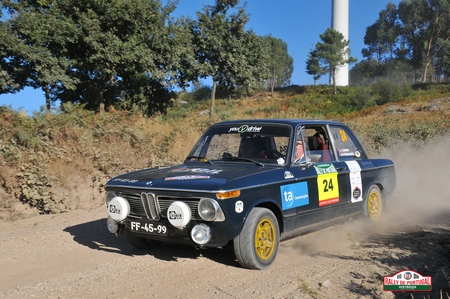 24 –