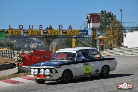 26 –
