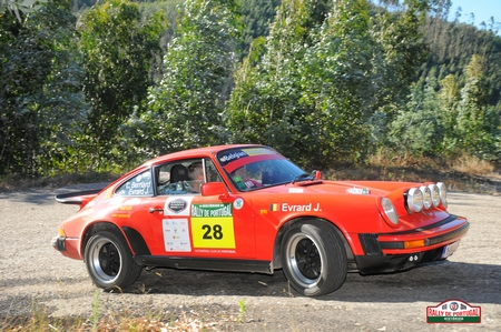 28 –