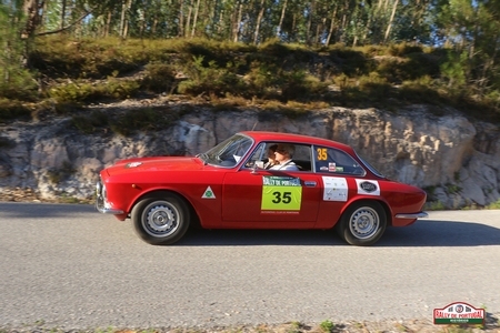 35 –