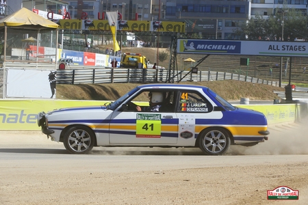 41 –