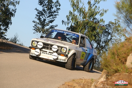 42 –