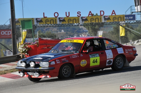 44 –