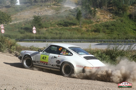 47 –