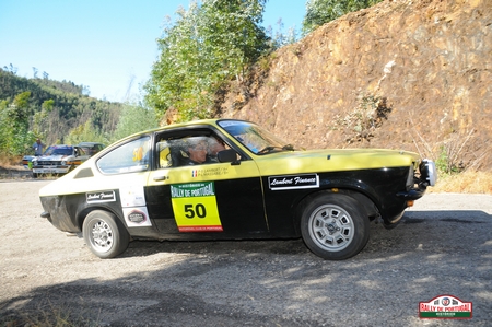 50 –
