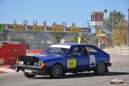 51 –