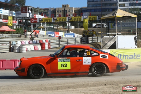 52 –