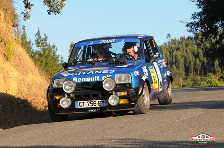 53 –