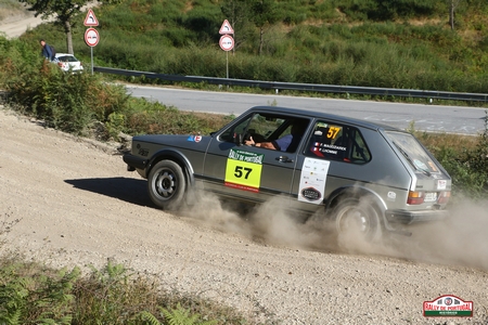 57 –