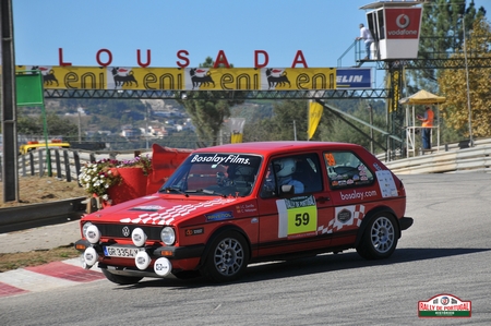 59 –