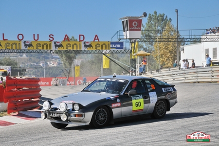 60 –
