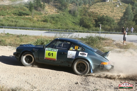 61 –
