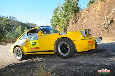 62 –