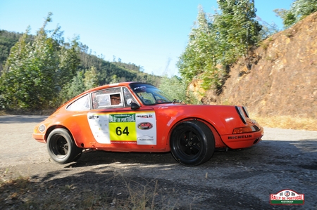 64 –